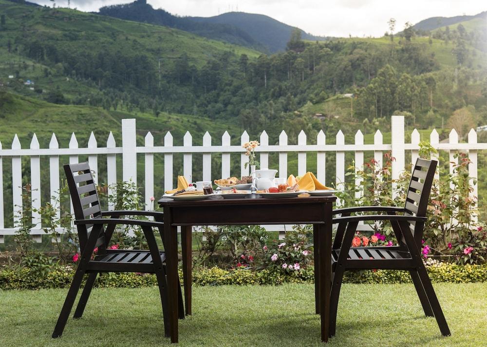 Langdale Boutique Hotel By Amaya Nuwara Eliya Exterior photo