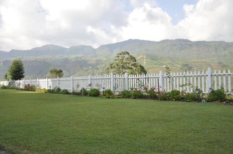 Langdale Boutique Hotel By Amaya Nuwara Eliya Exterior photo